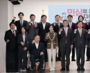 이준배 국민의힘 세종시당 위원장 "내년 지방선거, 당심이 공천의 기준 될 것"
