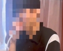 캄보디아서 숨진 대학생, 같은 대학 선배가 모집책이었다