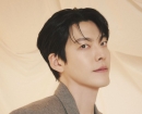 [인터뷰]김우빈 "김은숙 대본 읽을수록 빠져, 잘하고 싶었죠"