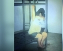 "장기 매매, 하루 한명 사망, 소각장 처리" 캄보디아 웬치 끔찍한 증언