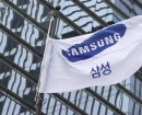 '반도체 슈퍼사이클의 서막' 삼성전자 영업익 12.1조…매출액 사상 최대(종합)
