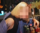 모델 꿈 안고 태국 갔다가 장기적출…20대 여성 비극