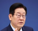 李대통령, 이학재 사장 재차 질타 "업무보고 자리 정치적 악용 안 돼"
