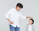 "키 크면 좋은 줄 알았는데…" 뜻밖의 연구 결과