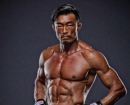 "일본 아저씨 그만 응원해라"…추성훈 저격한 후배 격투기 선수, 무슨 일?