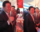 "삼전·하닉 7000만원 손실에서 3.5억 수익"…'주식 대박' 할아버지 화제