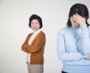 30년 넘게 가족으로 지냈는데…남편 죽자마자 내쳐진 며느리