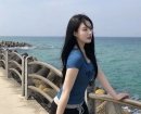 "나 때문에 왜 쯔양·히밥까지"…'수익 정지' 유튜버의 억울한 호소