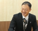 김상욱, 재산 37억→50억원 '껑충'…"李대통령 말 듣고 전 재산 펀드에 몰방했다"