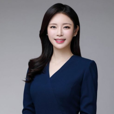 톤팡질팡 끝, 캐주얼하게 찾는 '퍼스널 컬러'