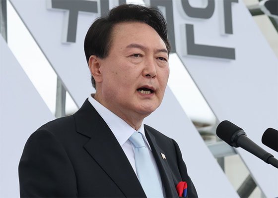 尹정부, 공기업 30% 축소개혁작업 가속페달