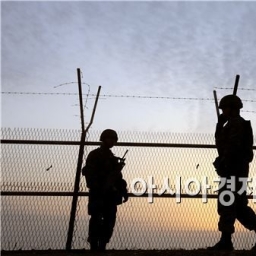 [뉴스속 용어]국가배상때 군복무 기간 포함 '일실이익'