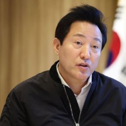 [뉴스속 용어]서울시장 공관 비방글 삭제 거절 'KISO'