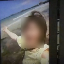 "오늘 완전 왕따"…극단 선택 전 괴로움 호소한 어린이집 교사