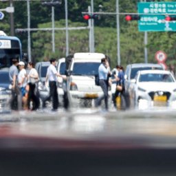 [뉴스속 용어]씨밤, 탄소세 내라고? ‘탄소국경조정제도(CBAM)’