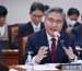박진 "기시다 日 총리 연내 답방…셔틀외교 지속할 것"
