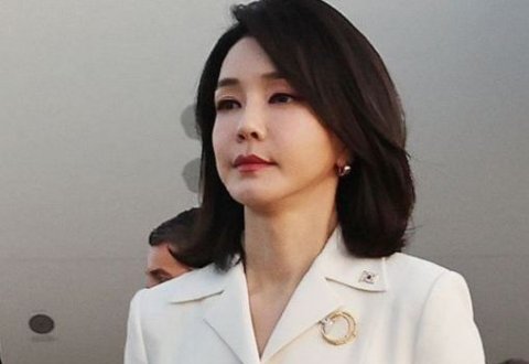 檢 '김건희 명품백' 수사 본격화…김여사 소환 여부 주목