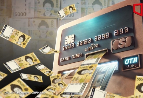 비용·규제 겹악재…수익성·건전성 동반 흔들린다