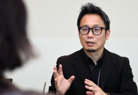 "양자 우위, 10년 안에 현실로…개념 이해보다 도전이 먼저"