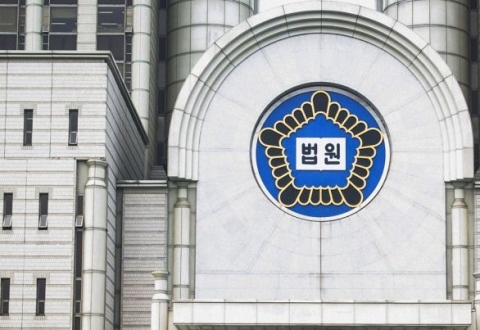 서울고법, 이재명 대통령 공직선거법 파기환송심 '추후지정' 연기