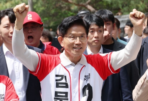 국민의힘 "규제혁신처 신설, 전문직 52시간 예외…경제 판갈이"