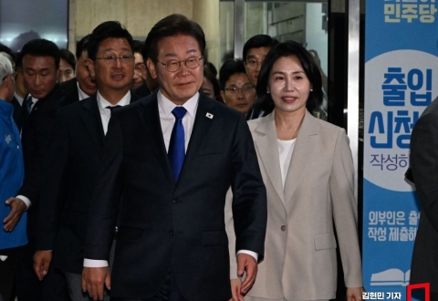 美국방부, 韓 대선 결과에 "한국 방어·한미동맹 약속 철통같아"