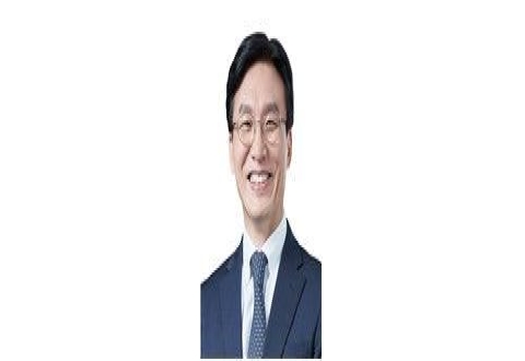 '李대통령 첫 인사' 국무총리에 김민석·국정원장에 이종석 지명