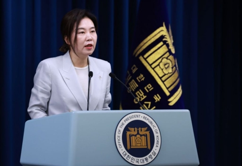 대통령실, 경호처 본부장 전원 대기발령…"당분간 직무대행 체제"