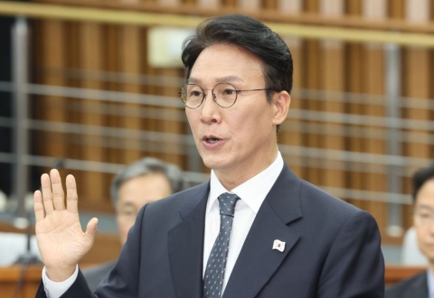 김민석 '6억 출처'에 "출판기념·조의 4억, 처가 2억"…野 "과도해"