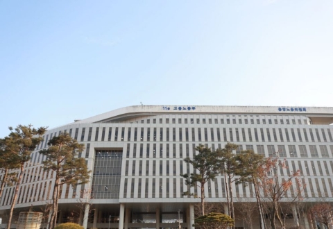 정부보다 국회가 앞서나…도입 법안 마련 '속도'