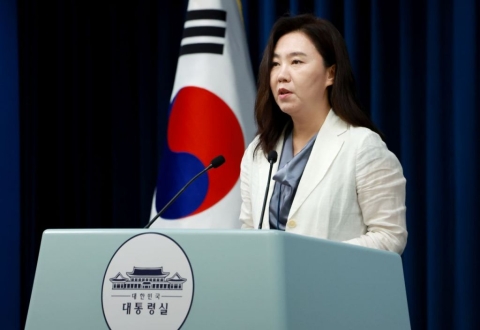 [속보] 교육차관에 최은옥·과기1차관에 구혁채·과기혁신본부장에 박인규 