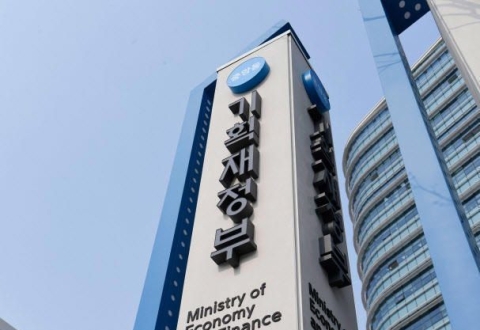 1~9월 나라살림 적자 102.4조 역대 두번째