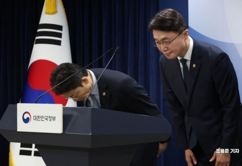 KT '늑장신고' 또 도마…형식적 대응책 내놓은 정부도 논란