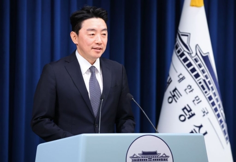 李대통령, 채용 늘린 기업에 감사 서한 전달한다…삼성·SK·현대차 등 8개사