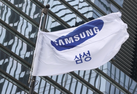 삼성전자, 3분기 영업익 10조원대 재탈환…매출액 첫 80조원대
