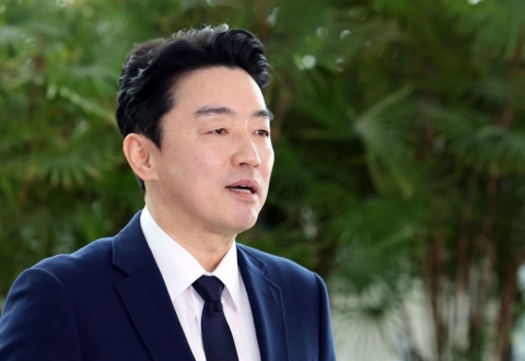 강훈식 "한미 관세협상, MOU·팩트시트 이번 주 내 마무리될 가능성"