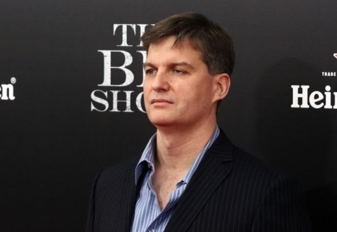 "AI 버블, 당장 돈 빼야"…월가 예언가 '버리'의 경고