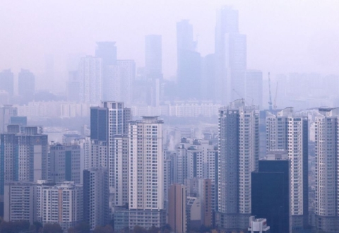 "입주절벽 올해 절정"…전세든 매매든 다 오른다