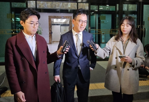 신임 대검차장에 '기획통' 구자현 서울고검장…"조직 안정화에 최우선"