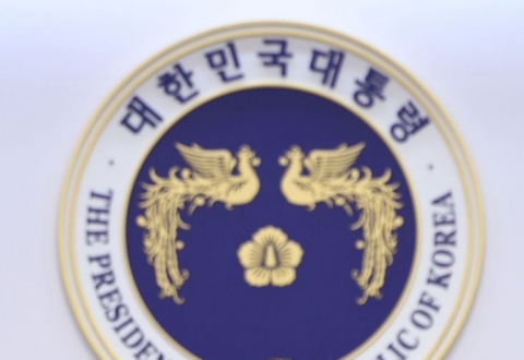 李대통령 "내란극복·적극행정 모두 해야할 일…신상필벌은 기본"