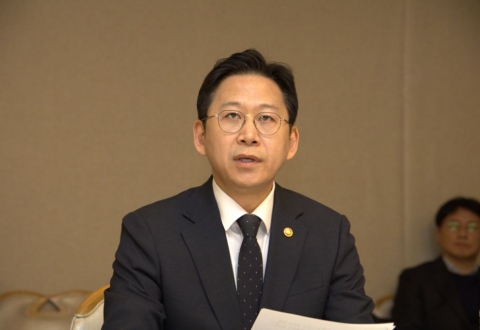 인증 취약점 악용해 개인정보 유출…쿠팡 대표 "국민께 죄송"