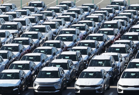 현대차·기아 4.6조 악몽 재현될까…"경영계획 다 짰는데" 허탈