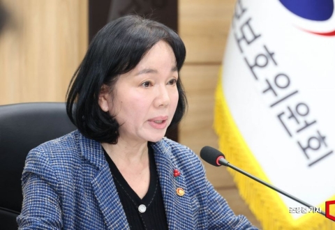 개인정보위, 쿠팡에 손배 면책조항 개선·탈퇴절차 간소화 권고