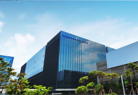 삼성바이오로직스, 사상 최대 실적에…올해 성과급 '연봉 50%' 책정