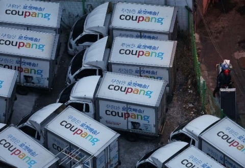 '쿠팡 사태'로 급물살 탄 '집단소송제'…李대통령도 강조