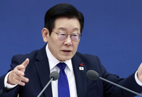 "국내 주식 올라 국민연금과 국민 혜택…운용지침 조정 검토"