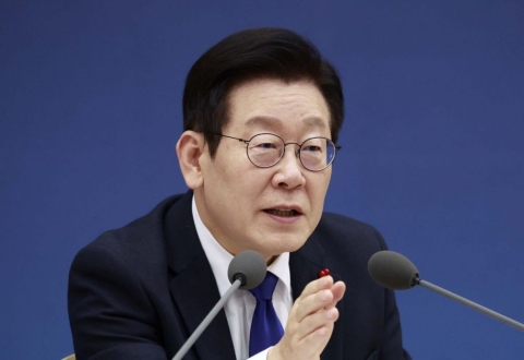 李 "기술탈취 과징금 20억원? 너무 적어…수위 높여야"