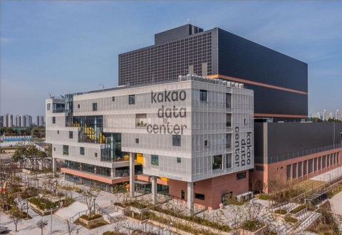 "국민 돈으로 데이터센터 짓고 수익 공유”…정부, 100조 규모 '민간 투자 활성화' 추진