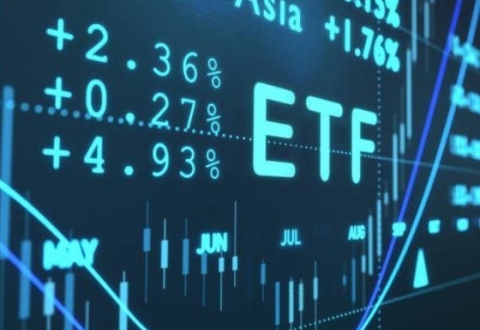 ETF, AI와 정책 수혜 결합한 '바벨 전략' 써라