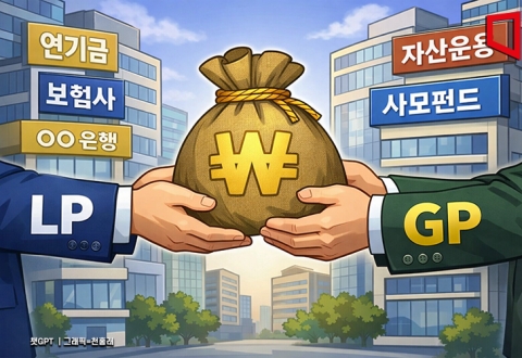 LP도 GP도 진심…공급·수요 동시에 열려 